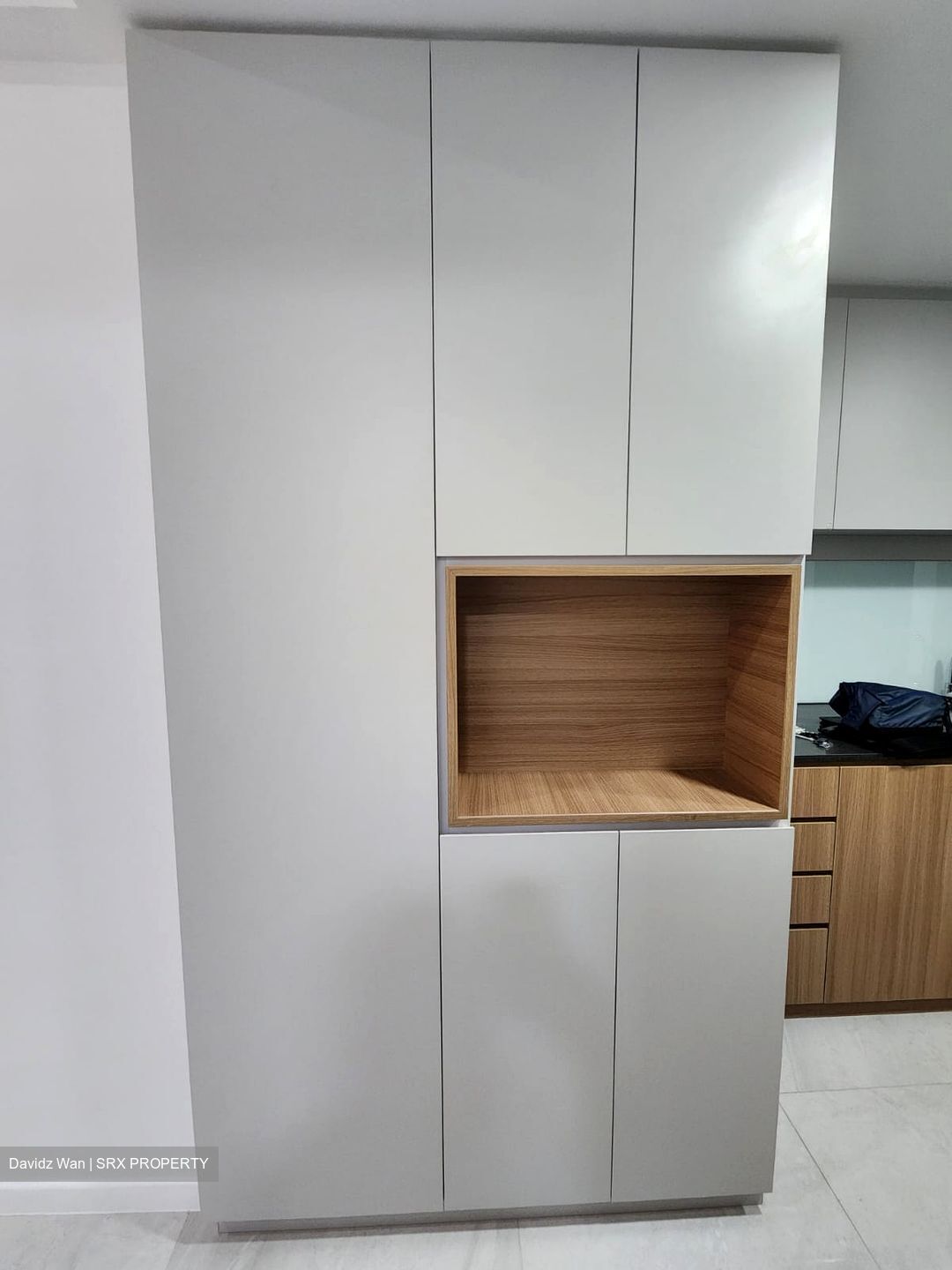 Rezi 24 (D14), Apartment #436524701